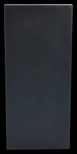 Buchstütze Mit Jesus Figur -Figurenmodell Geschäft 2D FS25110 Buchst tze mit Jesus Figur 3 1280x1280