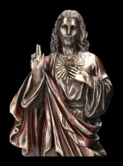 Buchstütze Mit Jesus Figur -Figurenmodell Geschäft 2D FS25110 Buchst tze mit Jesus Figur 9 1280x1280