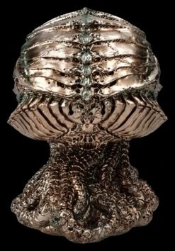 Cthulhu Totenkopf Figur Bronzefarben By James Ryman 15 Cthulhu Totenkopf Figur Bronzefarben By James Ryman -Figurenmodell Geschäft 2D FS25139 Cthulhu Totenkopf Figur bronziert by James Ryman 4 1280x1280