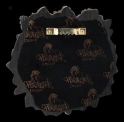 Wandrelief Greenman - Herbst Tagundnachtgleiche -Figurenmodell Geschäft 2D FS25181 Wandrelief Greenman Herbst Tagundnachtgleiche 11 1280x1280