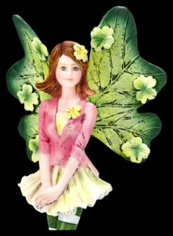 Elfen Figur - Glücksfee Ilvera 15 Elfen Figur - Glücksfee Ilvera -Figurenmodell Geschäft 2D FS25185 Elfen Figur Gl cksfee Ilvera 7 1280x1280