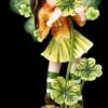 Elfen Figur - Glücksfee Indis -Figurenmodell Geschäft 2D FS25186 Elfen Figur Gl cksfee Indis 1 1280x1280
