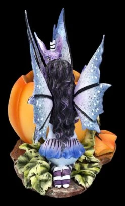 Elfen Figur Mit Drache - Halloween Hide And Seek -Figurenmodell Geschäft 2D FS25224 Elfen Figur mit Drache Halloween Hide and Seek 5 1280x1280