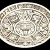 Räucherstäbchenhalter - Azteken Schale 1 Räucherstäbchenhalter - Azteken Schale -Figurenmodell Geschäft 2D FS25226 R ucherst bchenhalter Azteken Schale 1 1280x1280