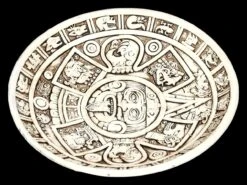 Räucherstäbchenhalter - Azteken Schale 13 Räucherstäbchenhalter - Azteken Schale -Figurenmodell Geschäft 2D FS25226 R ucherst bchenhalter Azteken Schale 2 1280x1280