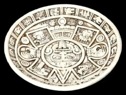 Räucherstäbchenhalter - Azteken Schale 14 Räucherstäbchenhalter - Azteken Schale -Figurenmodell Geschäft 2D FS25226 R ucherst bchenhalter Azteken Schale 3 1280x1280
