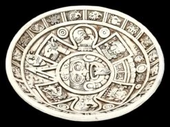 Räucherstäbchenhalter - Azteken Schale 15 Räucherstäbchenhalter - Azteken Schale -Figurenmodell Geschäft 2D FS25226 R ucherst bchenhalter Azteken Schale 4 1280x1280