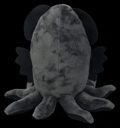 Plüschfigur Gothic - Krake 13 Plüschfigur Gothic - Krake -Figurenmodell Geschäft 2D FS25247 Pl schfigur Gothic Krake 3 1280x1280