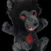 Plüschfigur Gothic - Werwolf -Figurenmodell Geschäft 2D FS25248 Pl schfigur Gothic Werwolf 5 1280x1280