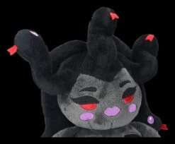 Plüschfigur Gothic - Medusa -Figurenmodell Geschäft 2D FS25249 Pl schfigur Gothic Medusa 7 1280x1280