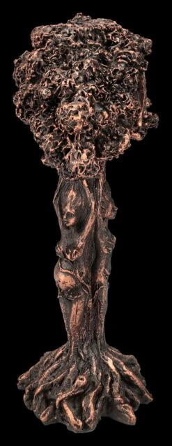 Baum Ent Figur - Dreifach Mond -Figurenmodell Geschäft 2D FS25282 Baum Ent Figur Dreifach Mond 5 1280x1280