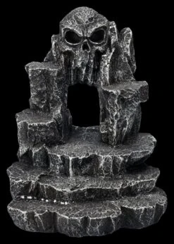 Sensenmann Figuren Mit Display - Reapers Keep -Figurenmodell Geschäft 2D FS25328 Sensenmann Figuren mit Display Reapers Keep 1 1280x1280