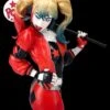 Batman Büste - Harley Quinn -Figurenmodell Geschäft 2D FS25331 B ste Harley Quiinn 2 1280x1280