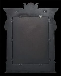 Wandspiegel ägyptisch Mit Kobras Und Kerzenhalter 7 Wandspiegel ägyptisch Mit Kobras Und Kerzenhalter -Figurenmodell Geschäft 2D FS25339 Wandspiegel gyptische Pharaonen 6 1280x1280