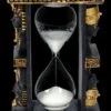 Sanduhr - Ägyptische Pharaonen -Figurenmodell Geschäft 2D FS25340 Sanduhr gyptische Pharaonen 2 1280x1280
