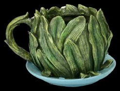 Pflanztopf - Elfen Häuschen 12 Pflanztopf - Elfen Häuschen -Figurenmodell Geschäft 2D FS25350 Pflanztof Elfen H uschen 4 1280x1280