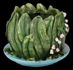 Pflanztopf - Elfen Häuschen 13 Pflanztopf - Elfen Häuschen -Figurenmodell Geschäft 2D FS25350 Pflanztof Elfen H uschen 5 1280x1280