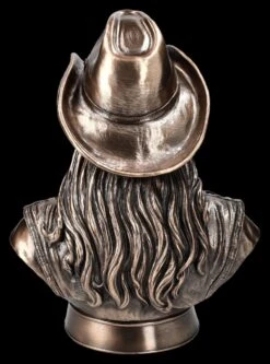 Motörhead Figur - Lemmy Büste -Figurenmodell Geschäft 2D FS25374 Mot rhead Figur Lemmy B ste 3 1280x1280