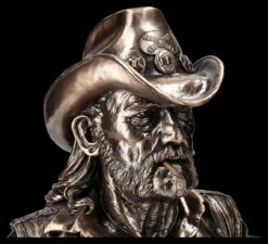 Motörhead Figur - Lemmy Büste -Figurenmodell Geschäft 2D FS25374 Mot rhead Figur Lemmy B ste 7 1280x1280