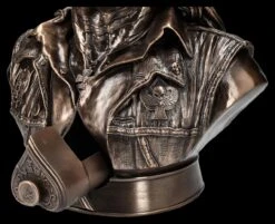 Motörhead Figur - Lemmy Büste -Figurenmodell Geschäft 2D FS25374 Mot rhead Figur Lemmy B ste 8 1280x1280