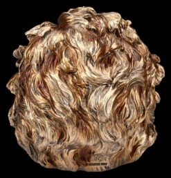 NEMESIS NOW Totenkopf Figur - Einstein Relativitätstheorie -Figurenmodell Geschäft 2D FS25377 Totenkopf Figur Einsteins Relativit tstherorie 3 1280x1280