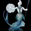 Magier Figur - Element Wasser 2 Magier Figur - Element Wasser -Figurenmodell Geschäft 2D FS25446 Magier Figur Element Wasser 6 1280x1280