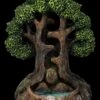 Rückfluss-Räucherhalter - Baum Des Lebens -Figurenmodell Geschäft 2D FS25464 R ckfluss R ucherhalter Baum des Lebens 1 1280x1280