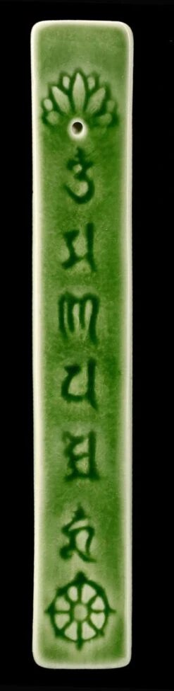 Räucherhalter Keramik - Chakra 12 Räucherhalter Keramik - Chakra -Figurenmodell Geschäft 2D FS25511 R ucherhalter Keramik Chakra 4s2h2lqex8Ffdl 1280x1280