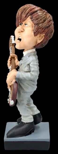 Funny Popstar Figur - Paul 13 Funny Popstar Figur - Paul -Figurenmodell Geschäft 2D FS25512 Funny Popstar Figur Paul 2 1280x1280