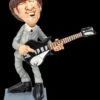 Funny Popstar Figur - John -Figurenmodell Geschäft 2D FS25515 Funny Popstar Figur John 2 1280x1280