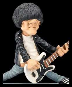 Funny Popstar Figur - Dee Dee 17 Funny Popstar Figur - Dee Dee -Figurenmodell Geschäft 2D FS25516 Funny Popstar Figur Dee Dee 1 1280x1280