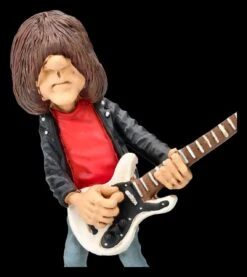 Funny Popstar Figur - Johnny 17 Funny Popstar Figur - Johnny -Figurenmodell Geschäft 2D FS25518 Funny Popstar Figur Johnny 2 1280x1280
