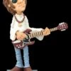 Funny Rockstar Figur - Robby -Figurenmodell Geschäft 2D FS25521 Funny Rockstar Figur Robby 1 1280x1280