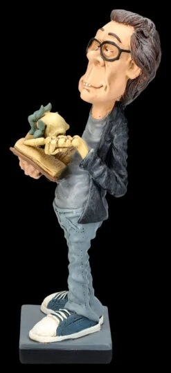 Funny Life Figur - The King Of Horror -Figurenmodell Geschäft 2D FS25526 Funny Life Figur The King of Horror 4 1280x1280