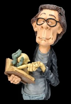 Funny Life Figur - The King Of Horror -Figurenmodell Geschäft 2D FS25526 Funny Life Figur The King of Horror 5 1280x1280