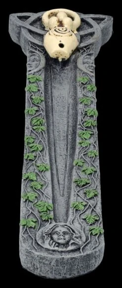 Räucherstäbchenhalter - Spiral Göttin 15 Räucherstäbchenhalter - Spiral Göttin -Figurenmodell Geschäft 2D FS25550 R ucherst bchenhalter Spiral G ttin 2xqNqhfncWZC8l 1280x1280