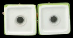 Salz- Und Pfefferstreuer - Hippie Zwerge 17 Salz- Und Pfefferstreuer - Hippie Zwerge -Figurenmodell Geschäft 2D FS25558 Salz und Pfefferstreuer Hippie Zwerge 4 1280x1280