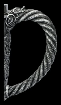 Krug Wikinger-Kompass - Vegvisir -Figurenmodell Geschäft 2D FS25634 Krug Wikinger Kompass Vegvisir 3 1280x1280