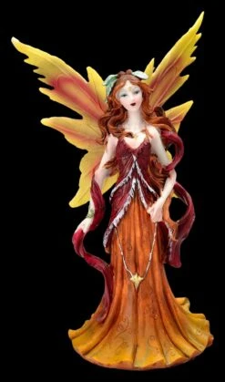 Elfen Figuren 2er Set - Magische Feen -Figurenmodell Geschäft 2D FS25699 Elfen Figuren 2er Set Magische Feen 3 1280x1280