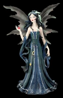 Elfen Figuren 2er Set - Magische Feen -Figurenmodell Geschäft 2D FS25699 Elfen Figuren 2er Set Magische Feen 4 1280x1280