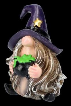 Lustige Hexen Figuren 3er Set 17 Lustige Hexen Figuren 3er Set -Figurenmodell Geschäft 2D FS25723 Lustige Hexen Figuren 3er Set 3 1280x1280