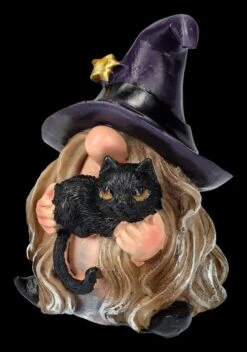 Lustige Hexen Figuren 3er Set 18 Lustige Hexen Figuren 3er Set -Figurenmodell Geschäft 2D FS25723 Lustige Hexen Figuren 3er Set 7 1280x1280