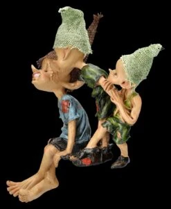 Pixie Kobold Figur - Kantenhocker Flüsterpost 13 Pixie Kobold Figur - Kantenhocker Flüsterpost -Figurenmodell Geschäft 2D FS25773 Pixie Kobo d Figur Kantenhocker Fl sterport 3 1280x1280