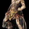 Thor Figur Klein - Germanischer Gott Des Donners 1 Thor Figur Klein - Germanischer Gott Des Donners -Figurenmodell Geschäft 2D FS25804 Thor Figur klein Germanischer Gott des Donners 1 1280x1280
