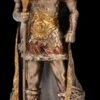 Odin Figur Klein - Nordischer Hauptgott 1 Odin Figur Klein - Nordischer Hauptgott -Figurenmodell Geschäft 2D FS25808 Odin Figur klein Nordischer Hauptgott 1 1280x1280