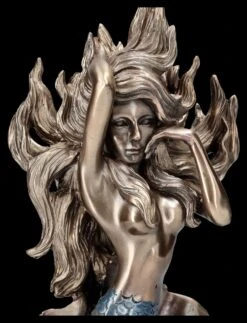 Meerjungfrauen Figur Vor Muschel 15 Meerjungfrauen Figur Vor Muschel -Figurenmodell Geschäft 2D FS25809 Meerjungfreuen Figur vor Muschel 3YfPFNpN6ejcBh 1280x1280