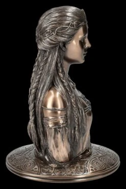 Danu Figur - Büste Der Keltischen Göttin -Figurenmodell Geschäft 2D FS25851 Danu Figur B ste der keltischen G ttin 5 1280x1280