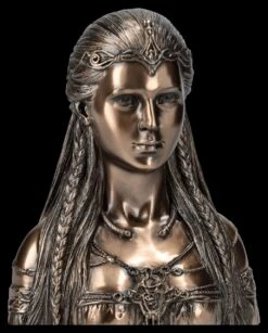 Danu Figur - Büste Der Keltischen Göttin -Figurenmodell Geschäft 2D FS25851 Danu Figur B ste der keltischen G ttin 8 1280x1280