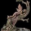 Elfen Figur Schläft Auf Baum über Teich -Figurenmodell Geschäft 2D FS25977 Elfen Figur schl ft auf Baum ber Teich 1 1280x1280
