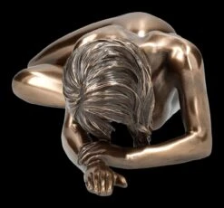 Weibliche Akt Figur - Frau Sinnliche Schönheit -Figurenmodell Geschäft 2D FS25985 Weibliche Akt Figur Frau sinnliche Sch nheit 3 1280x1280